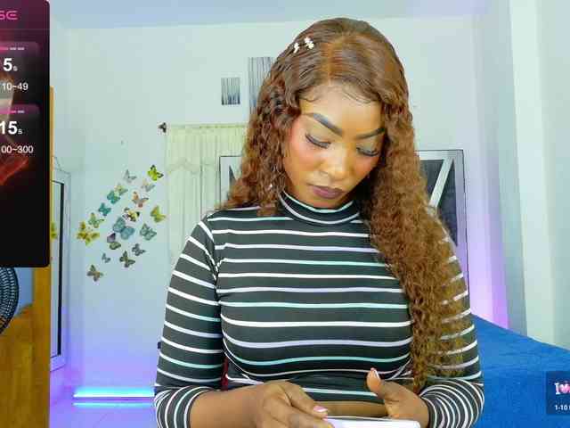 talianapalacios webcam