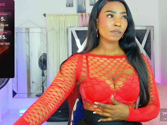 talianapalacios webcam