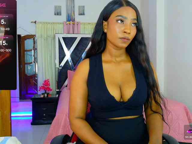 talianapalacios webcam