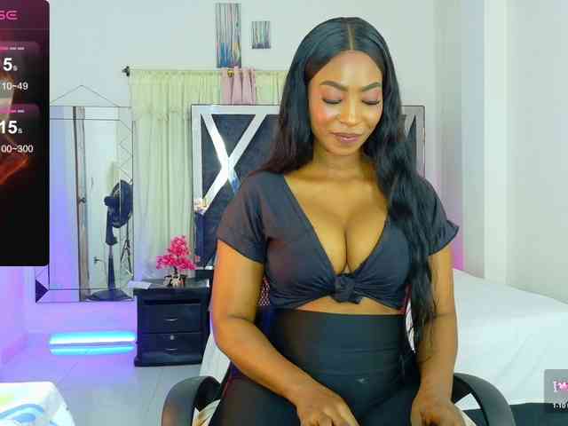 talianapalacios webcam
