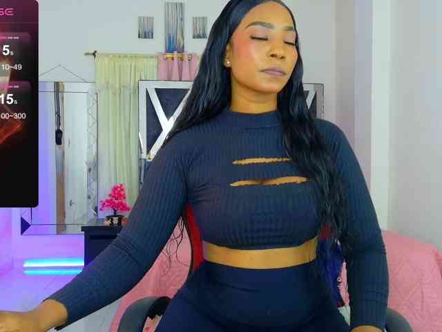 talianapalacios webcam