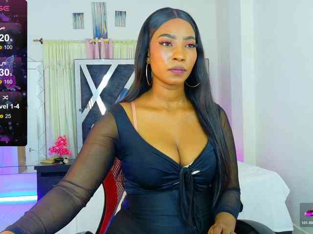talianapalacios webcam