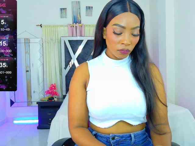 talianapalacios webcam