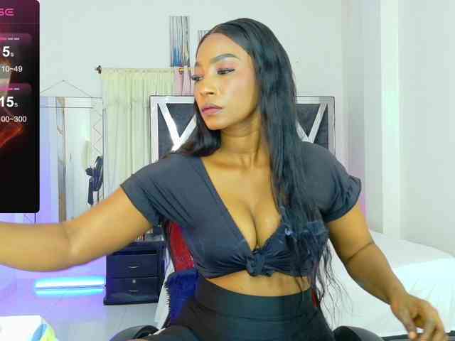 talianapalacios webcam