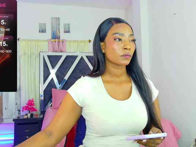 talianapalacios webcam