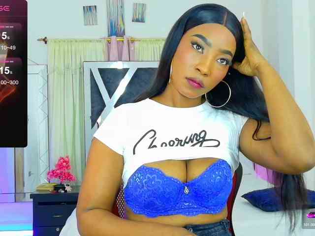 talianapalacios webcam