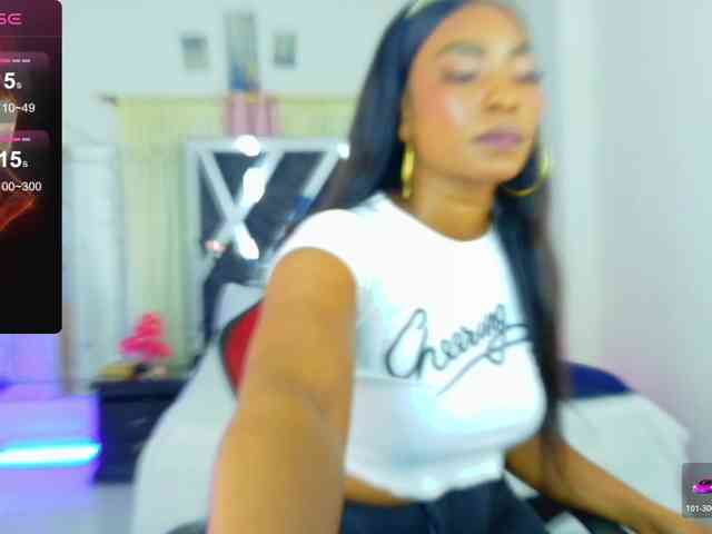 talianapalacios webcam