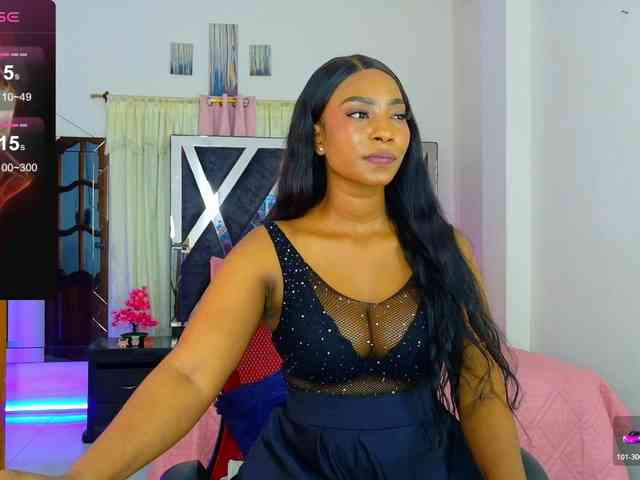 talianapalacios webcam