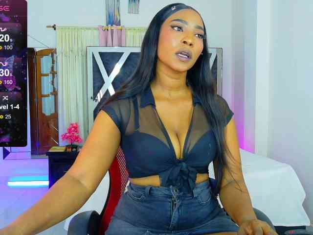 chat room free Talianapalacios
