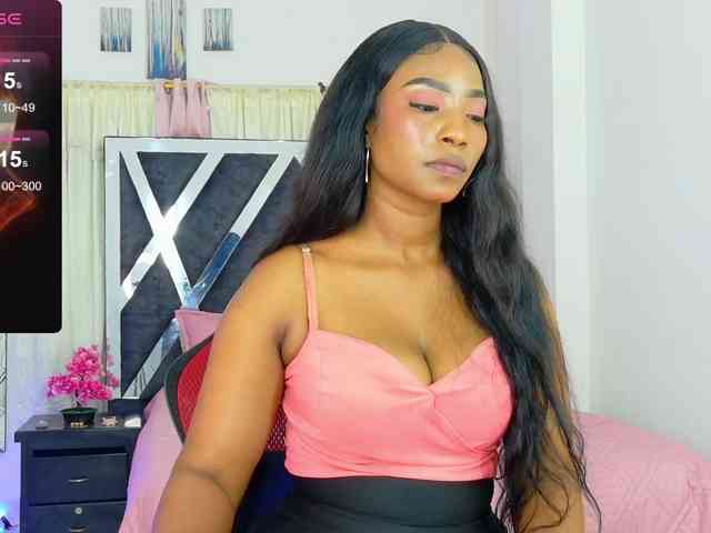 talianapalacios webcam