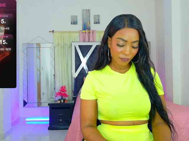 talianapalacios webcam