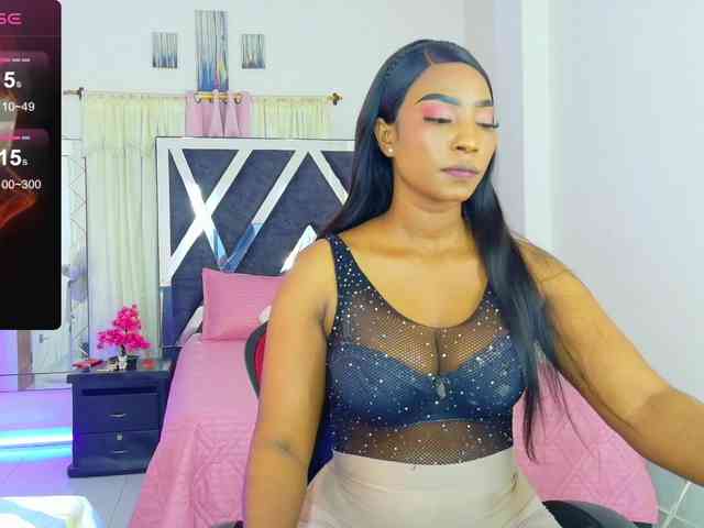 talianapalacios webcam