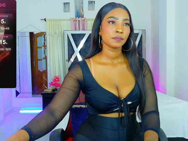 talianapalacios webcam