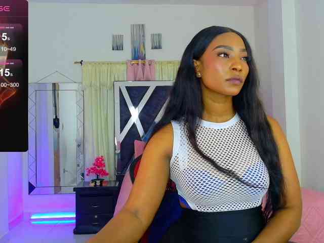 talianapalacios webcam