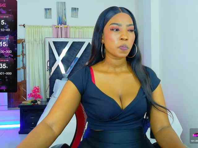 talianapalacios webcam