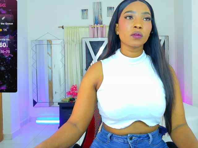 talianapalacios webcam