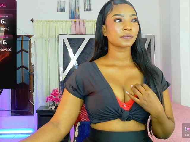 talianapalacios webcam