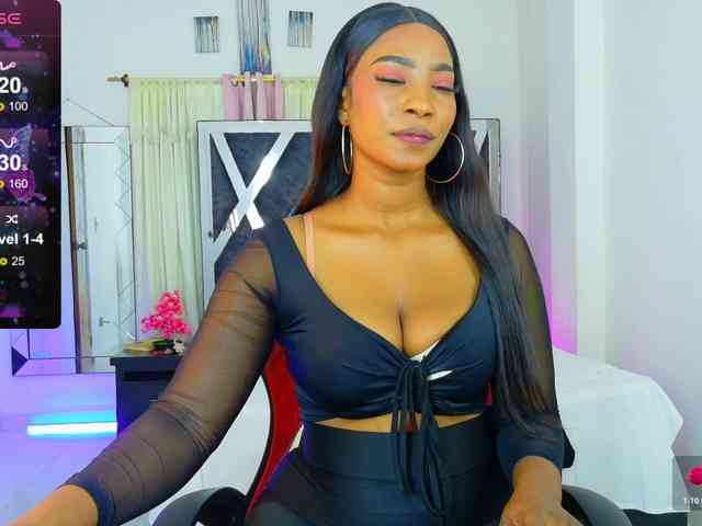 talianapalacios webcam
