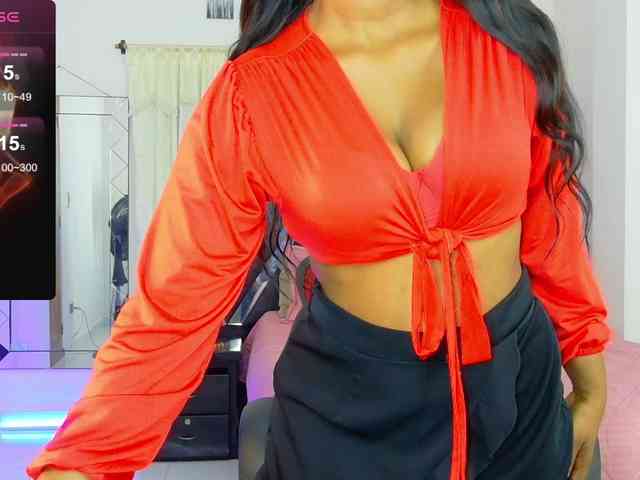 talianapalacios webcam