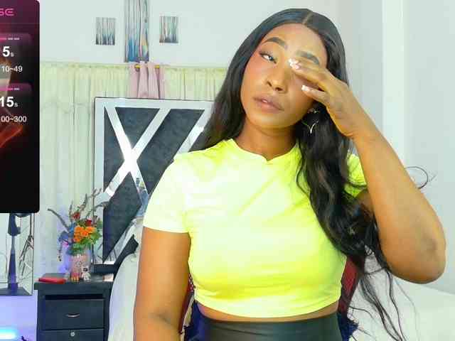 talianapalacios webcam