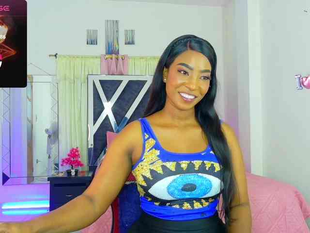 talianapalacios webcam