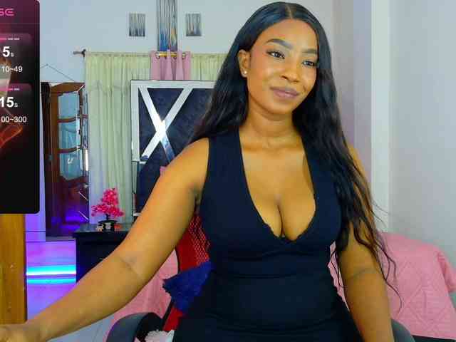 talianapalacios webcam