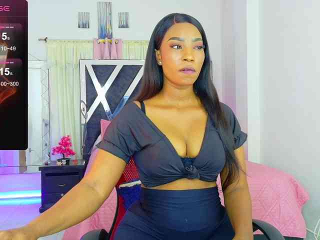 talianapalacios webcam