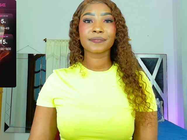 talianapalacios webcam