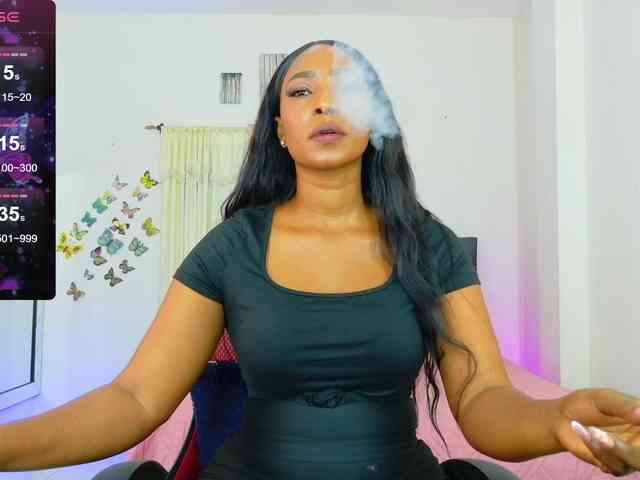 talianapalacios webcam