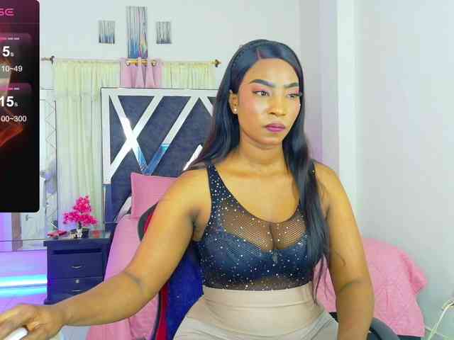 talianapalacios webcam
