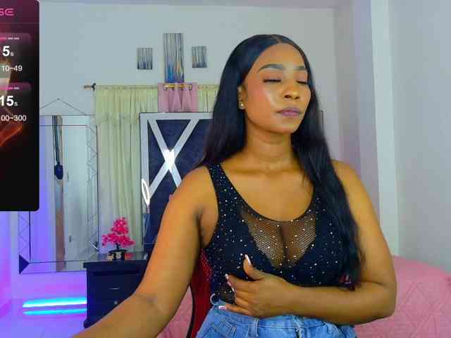 talianapalacios webcam