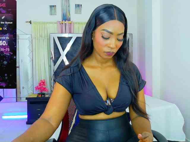 talianapalacios webcam