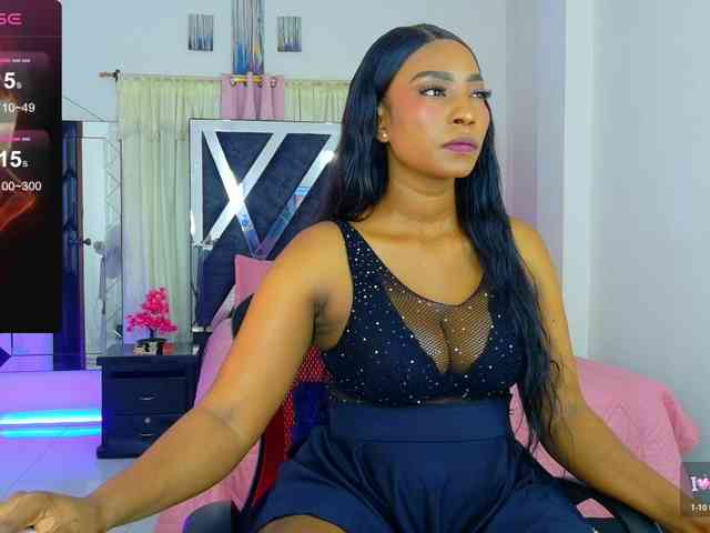 talianapalacios webcam