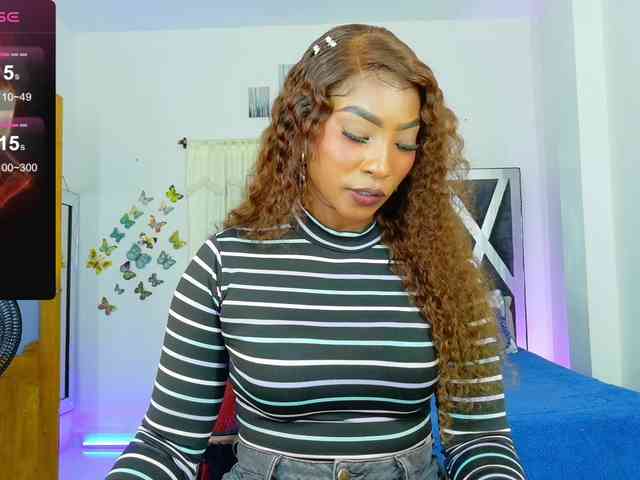 talianapalacios webcam