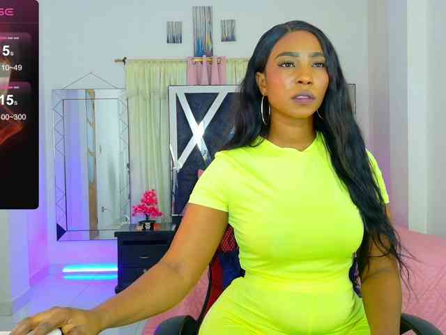 talianapalacios webcam