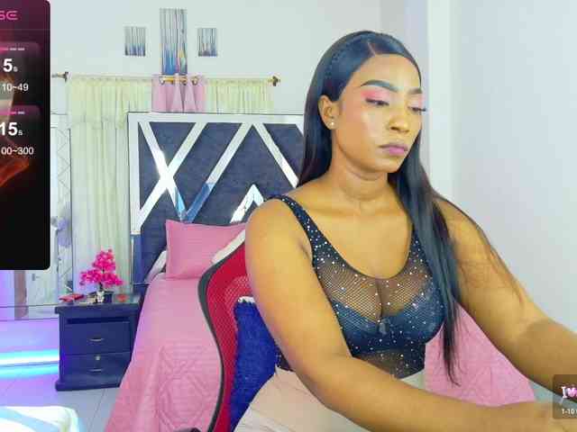 talianapalacios webcam