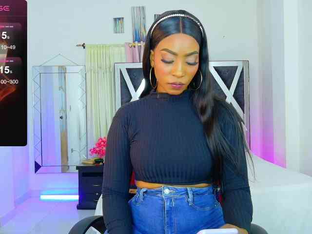talianapalacios webcam