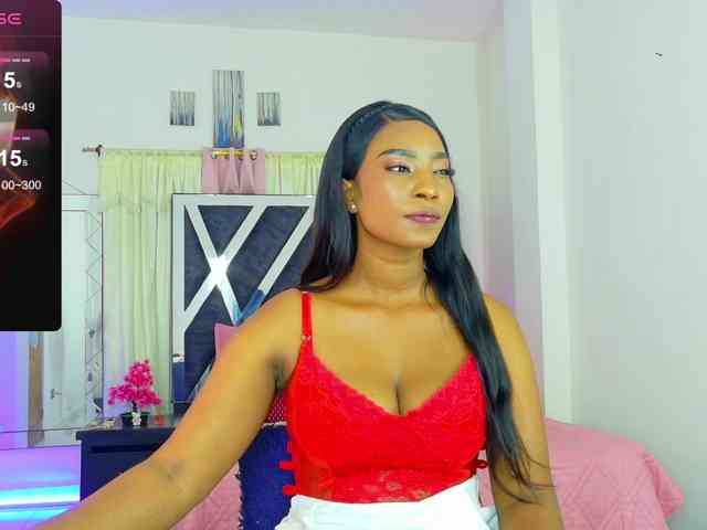 talianapalacios webcam