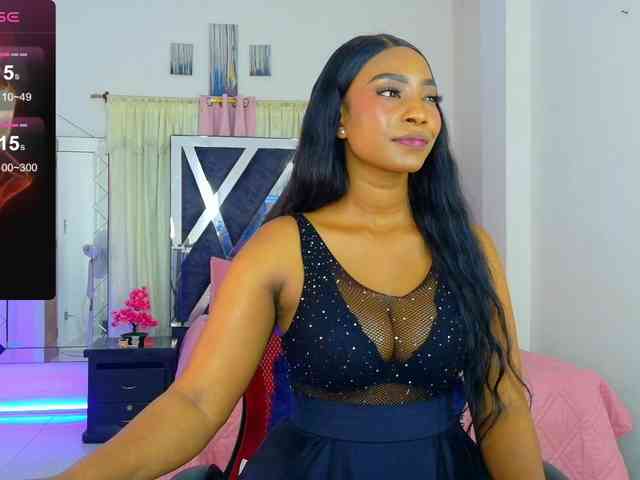 talianapalacios webcam