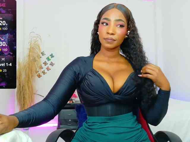 talianapalacios webcam