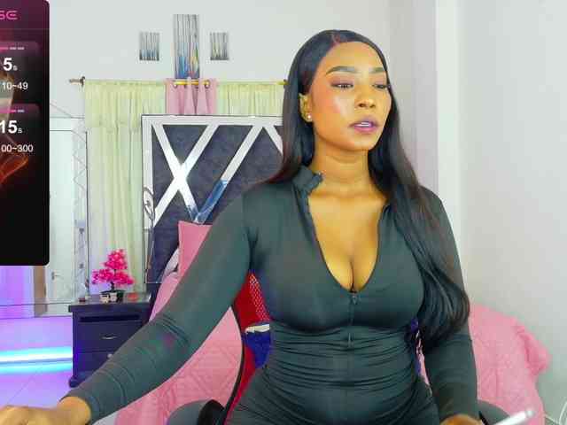 talianapalacios webcam