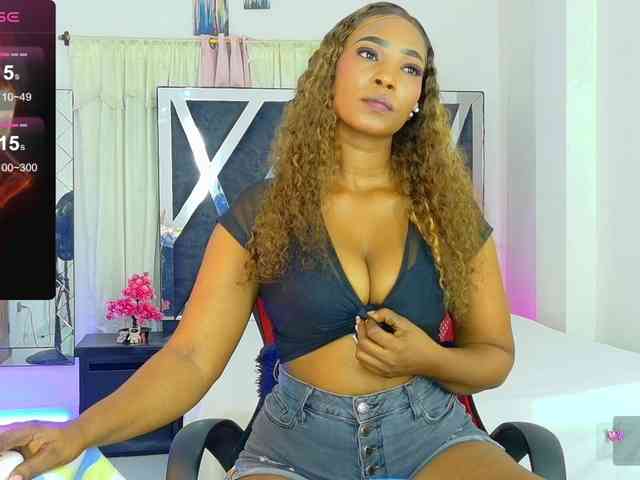 talianapalacios webcam