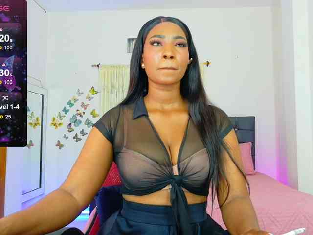 talianapalacios webcam
