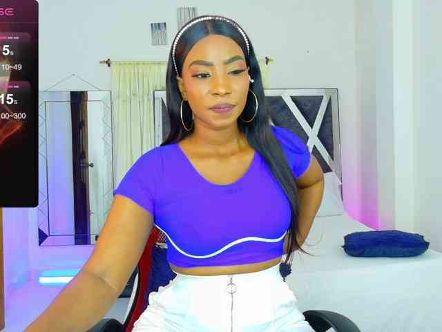 talianapalacios webcam