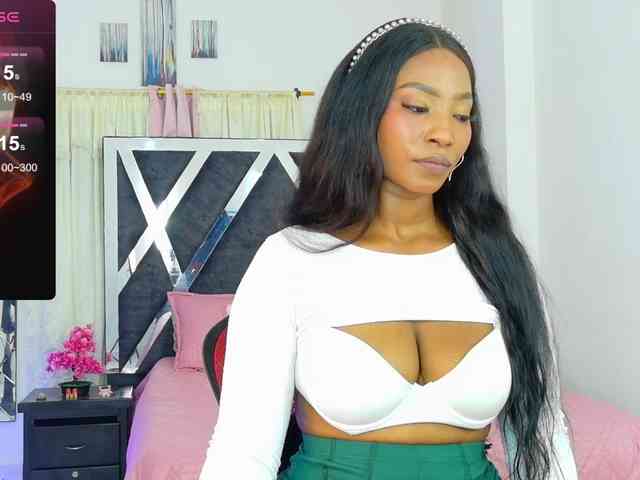 talianapalacios webcam