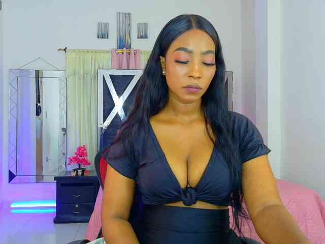 talianapalacios webcam