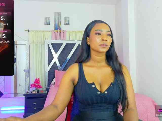 talianapalacios webcam