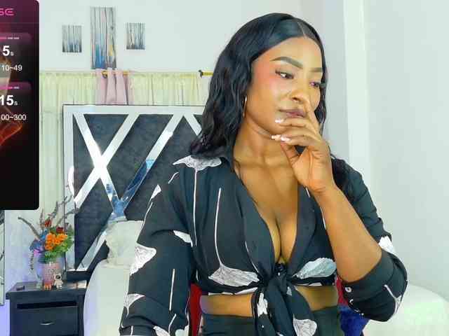 talianapalacios webcam