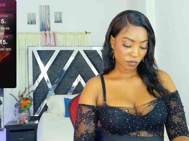 talianapalacios webcam