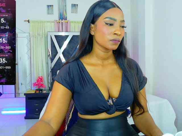 talianapalacios webcam